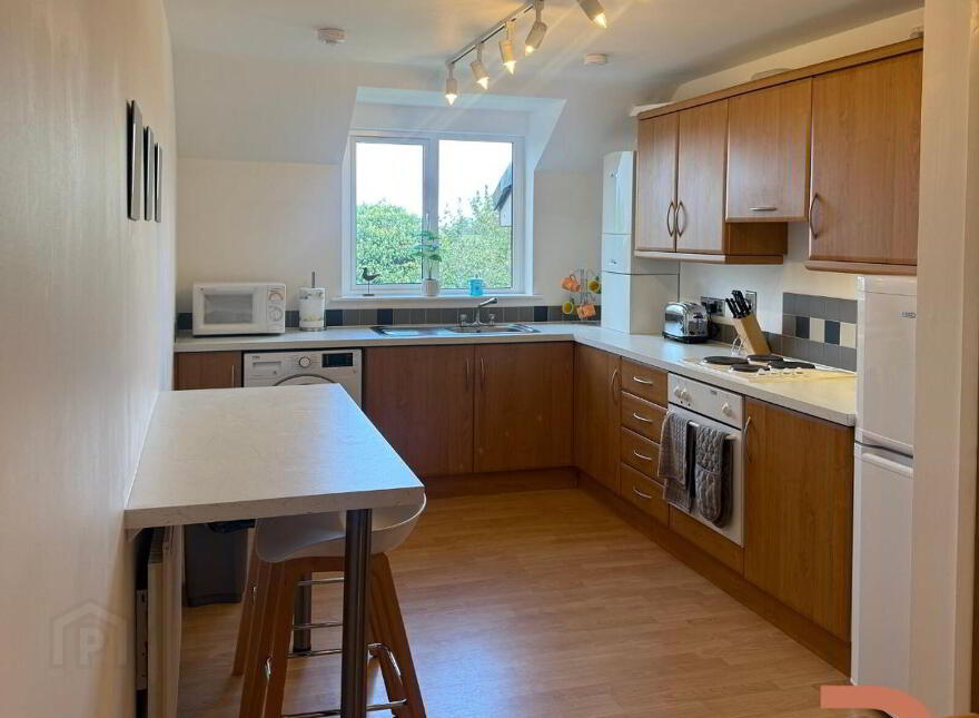 17 The Old Castle, Cloughey, BT22 1JN