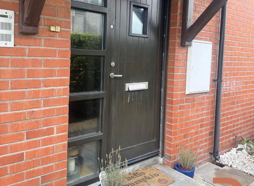 17 The Old Castle, Cloughey, BT22 1JN