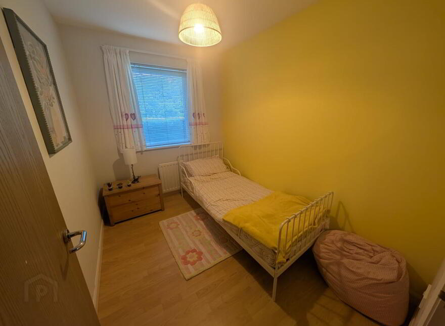 17 The Old Castle, Cloughey, BT22 1JN