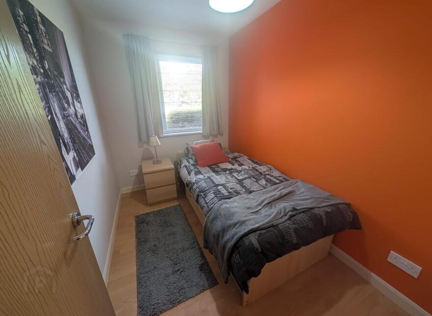 17 The Old Castle, Cloughey, BT22 1JN