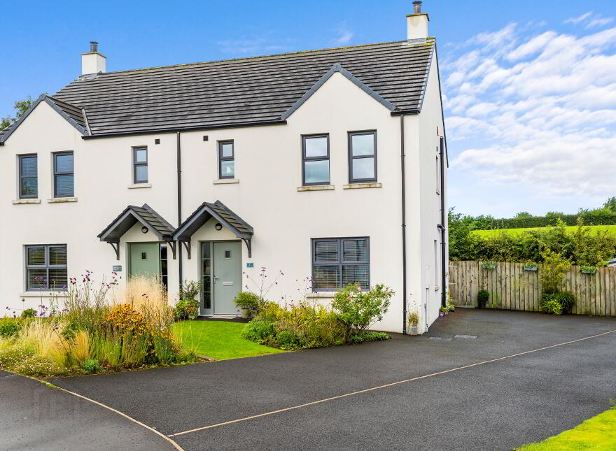 21 Caherty Hill, Broughshane, BT42 4BD photo