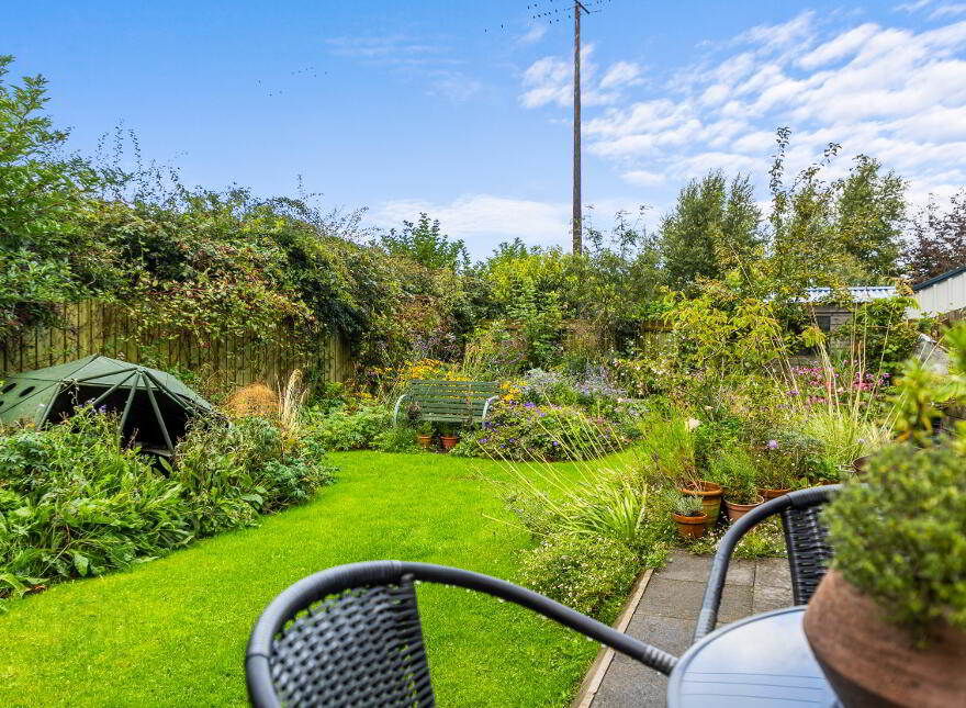 21 Caherty Hill, Broughshane, BT42 4BD
