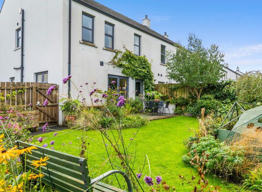 21 Caherty Hill, Broughshane, BT42 4BD