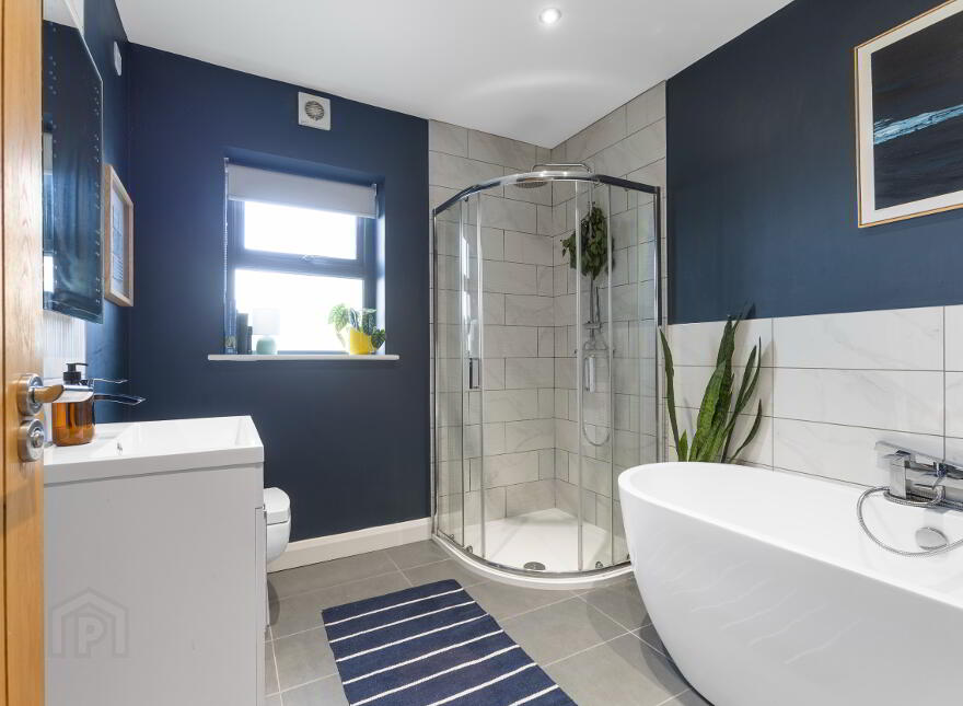 21 Caherty Hill, Broughshane, BT42 4BD