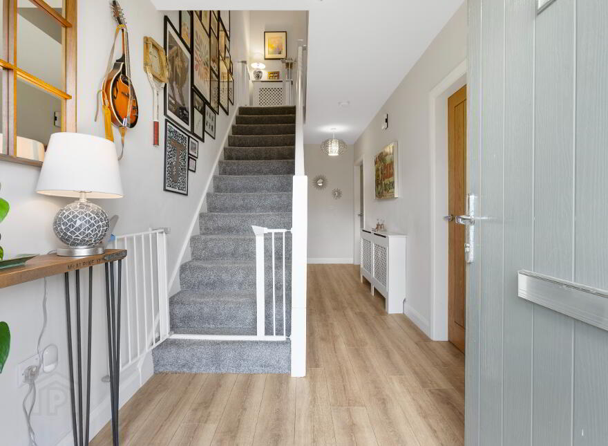21 Caherty Hill, Broughshane, BT42 4BD