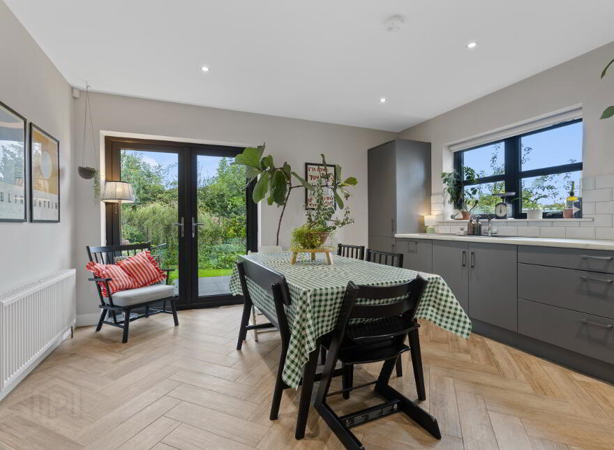 21 Caherty Hill, Broughshane, BT42 4BD