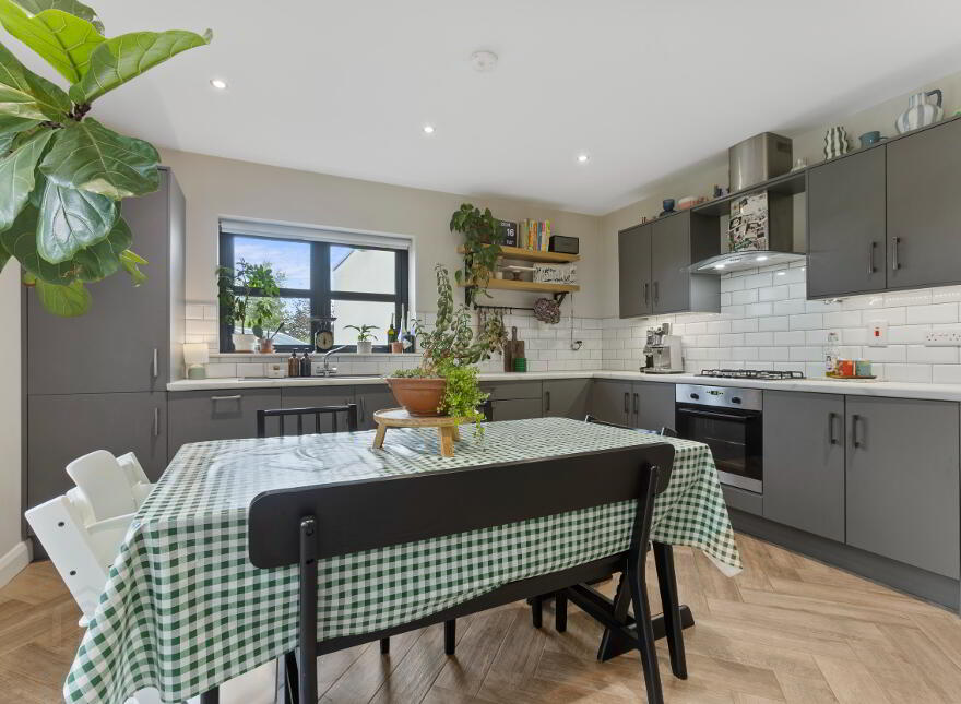 21 Caherty Hill, Broughshane, BT42 4BD