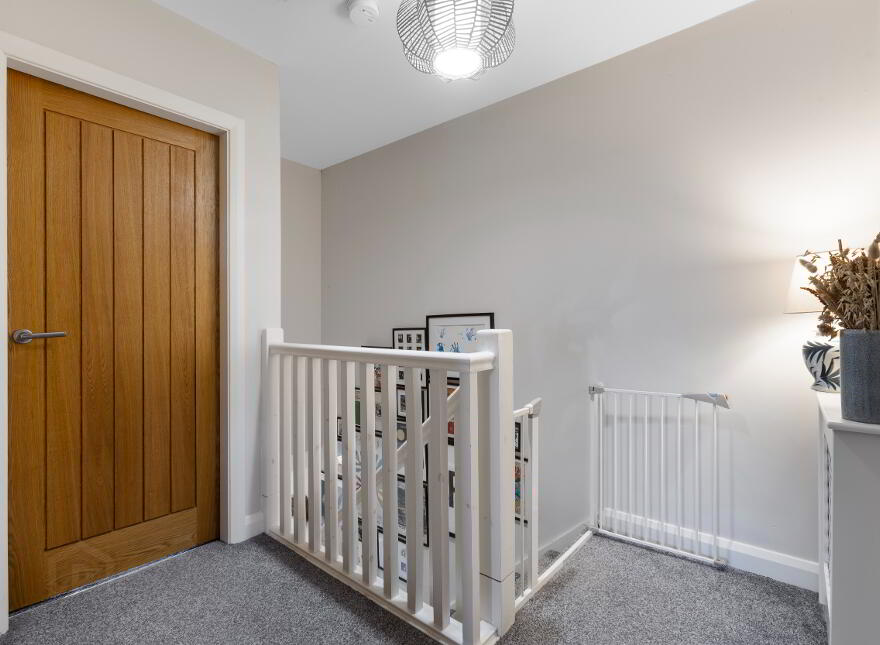 21 Caherty Hill, Broughshane, BT42 4BD