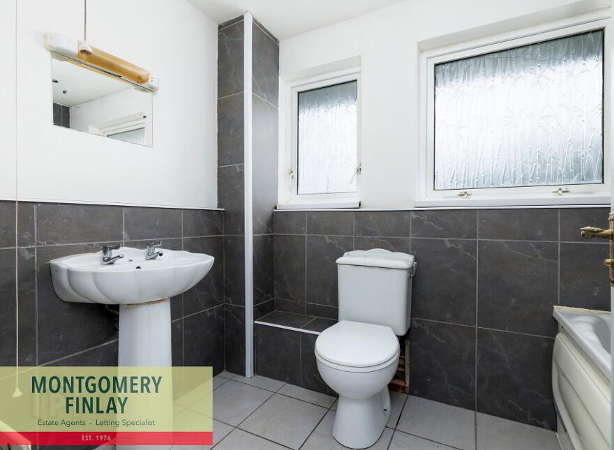 16 Townhill Park, Irvinestown, BT94 1GH