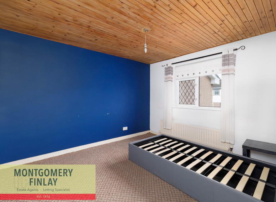 16 Townhill Park, Irvinestown, BT94 1GH