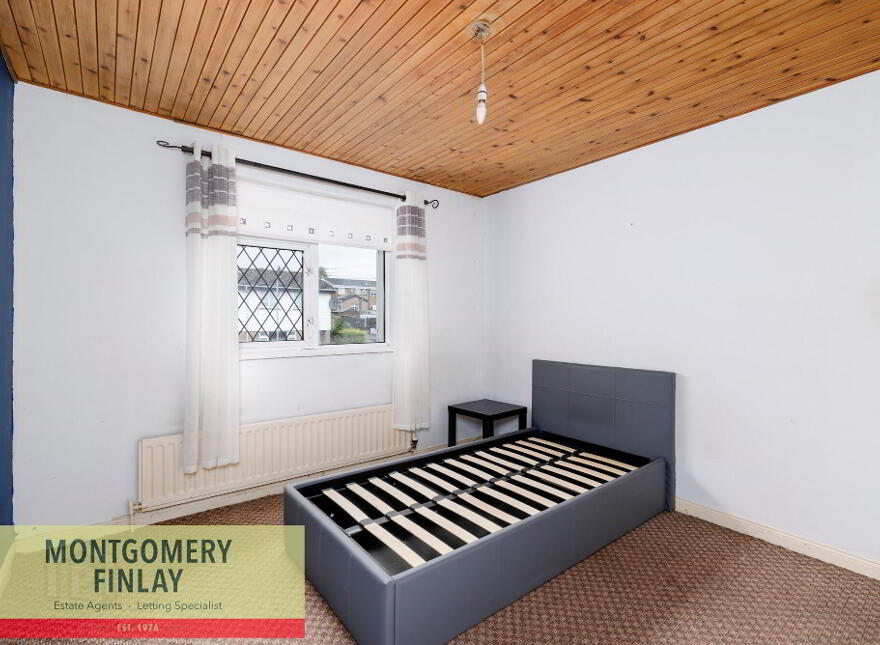 16 Townhill Park, Irvinestown, BT94 1GH