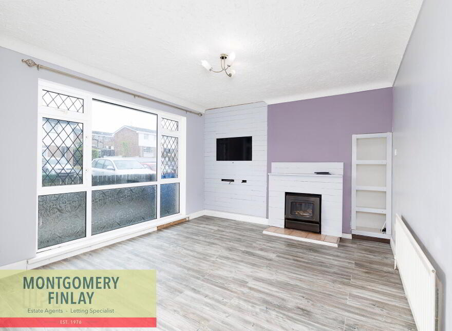 16 Townhill Park, Irvinestown, BT94 1GH