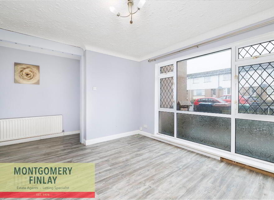 16 Townhill Park, Irvinestown, BT94 1GH