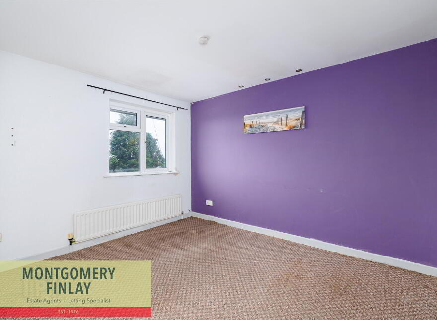 16 Townhill Park, Irvinestown, BT94 1GH