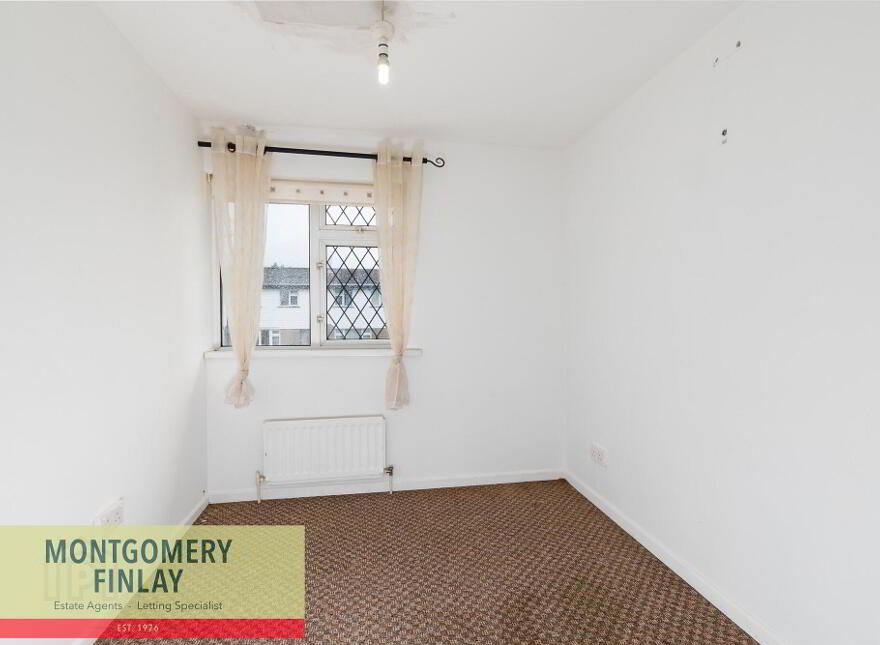 16 Townhill Park, Irvinestown, BT94 1GH