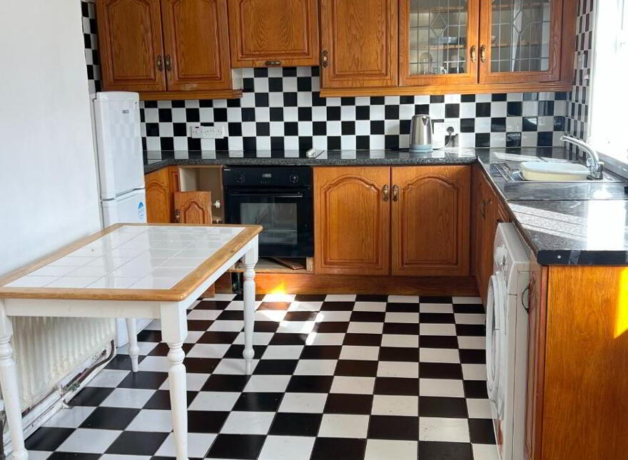 46 Drumalane Park, Newry, BT35 8AT