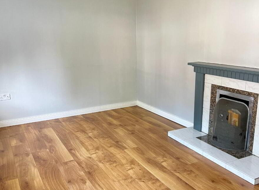 46 Drumalane Park, Newry, BT35 8AT