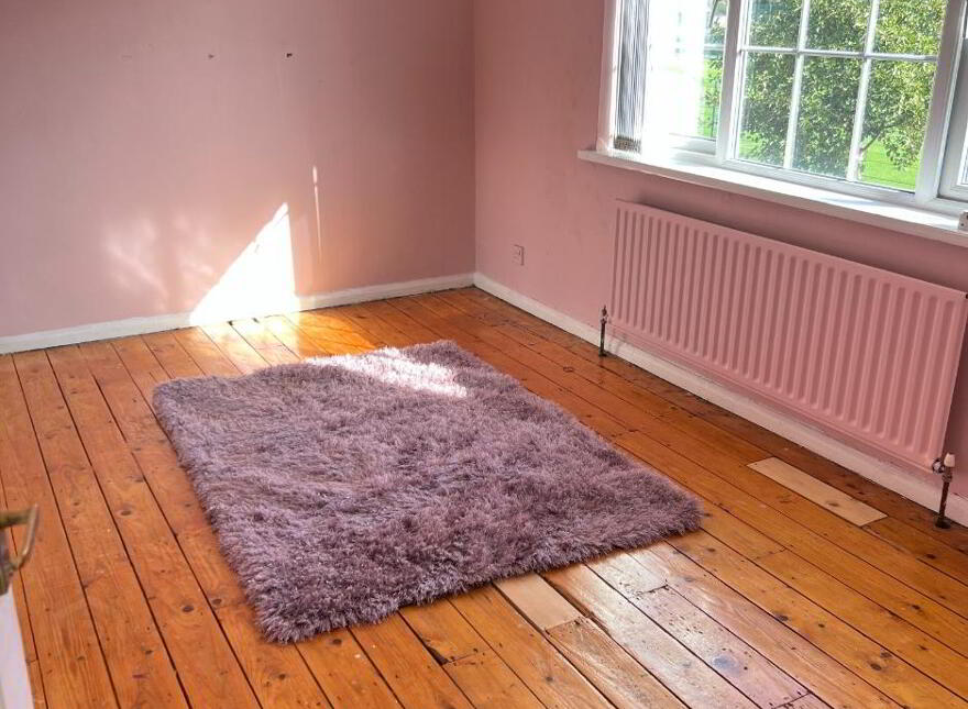 46 Drumalane Park, Newry, BT35 8AT