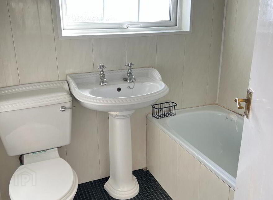46 Drumalane Park, Newry, BT35 8AT