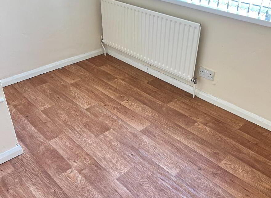 46 Drumalane Park, Newry, BT35 8AT