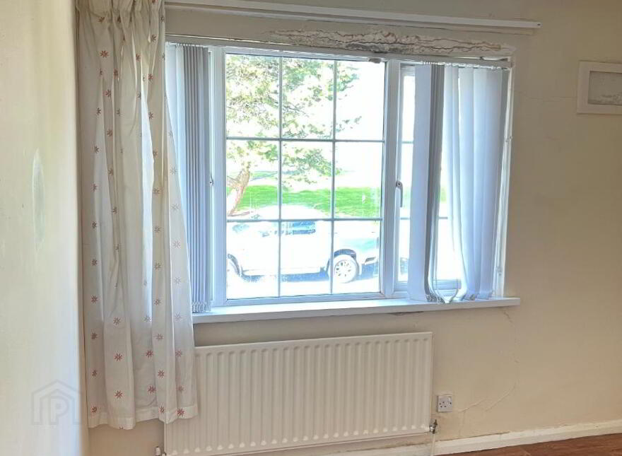 46 Drumalane Park, Newry, BT35 8AT