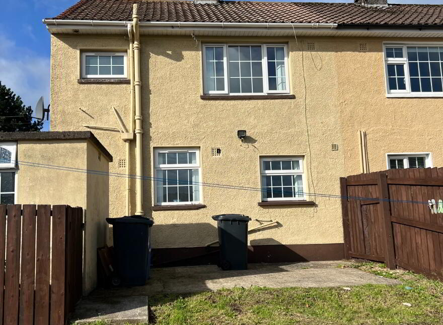 46 Drumalane Park, Newry, BT35 8AT