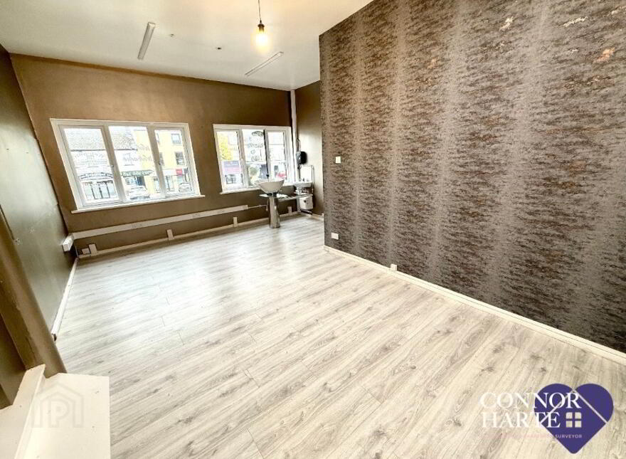 19B Oldtown Street, Cookstown, BT80 8EE