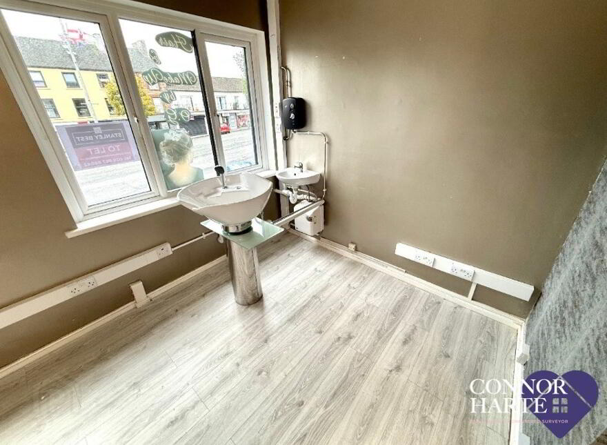 19B Oldtown Street, Cookstown, BT80 8EE