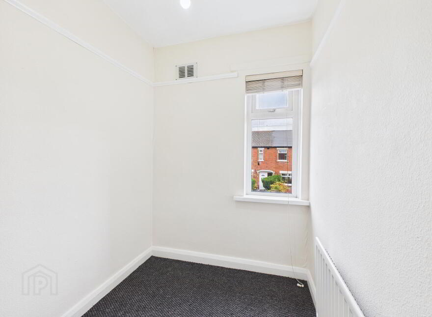 9 Florida Drive, Belfast, BT6 8EX