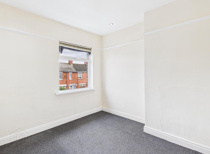 9 Florida Drive, Belfast, BT6 8EX