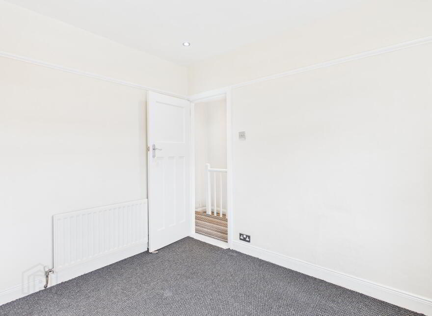 9 Florida Drive, Belfast, BT6 8EX