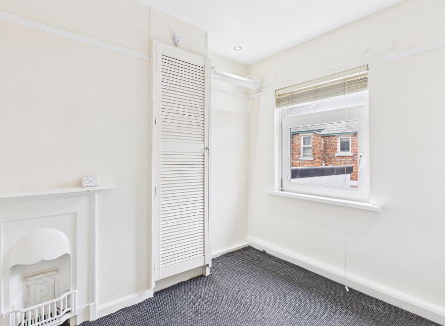 9 Florida Drive, Belfast, BT6 8EX