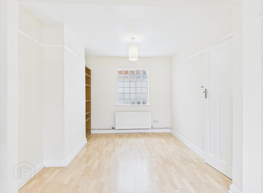 9 Florida Drive, Belfast, BT6 8EX