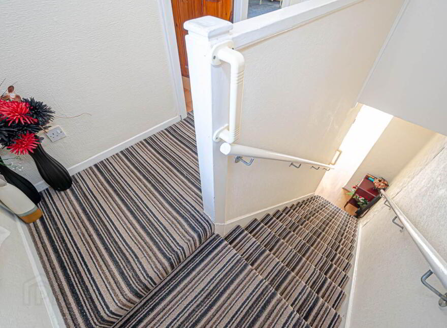 46 Burren Way, Cregagh, Belfast, BT6 0DW