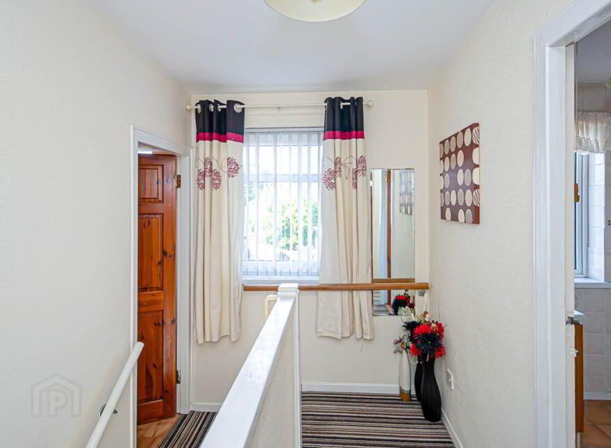46 Burren Way, Cregagh, Belfast, BT6 0DW