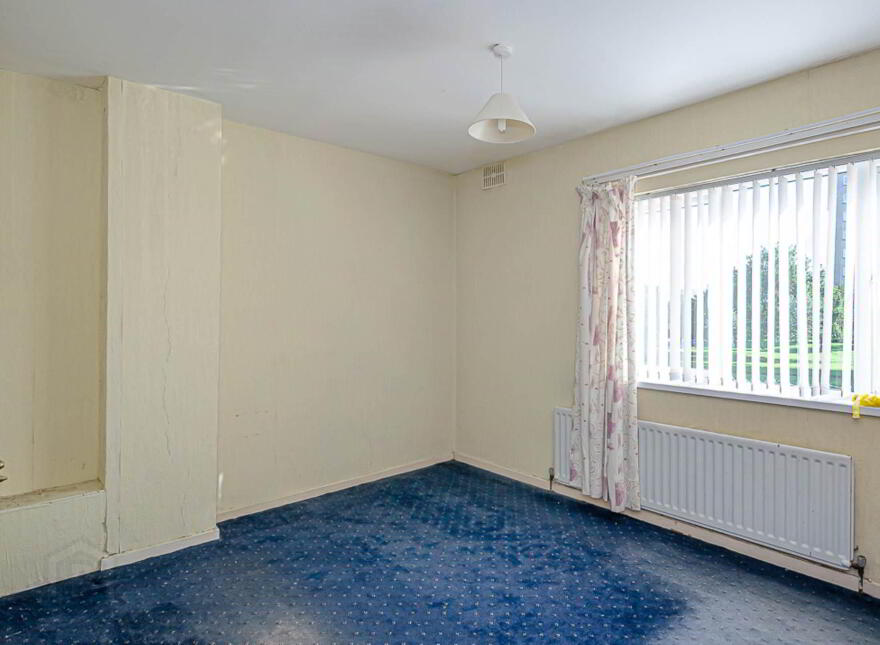 46 Burren Way, Cregagh, Belfast, BT6 0DW