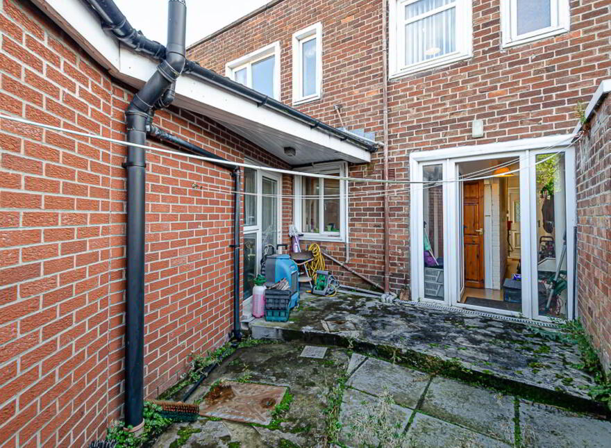 46 Burren Way, Cregagh, Belfast, BT6 0DW