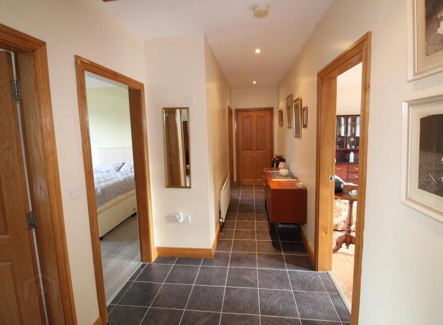 Apt 4, Glenkeen Manor, Glenkeen Avenue, Jordanstown, Newtownabbey, BT37 0GF