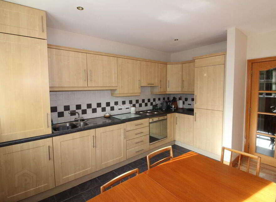 Apt 4, Glenkeen Manor, Glenkeen Avenue, Jordanstown, Newtownabbey, BT37 0GF