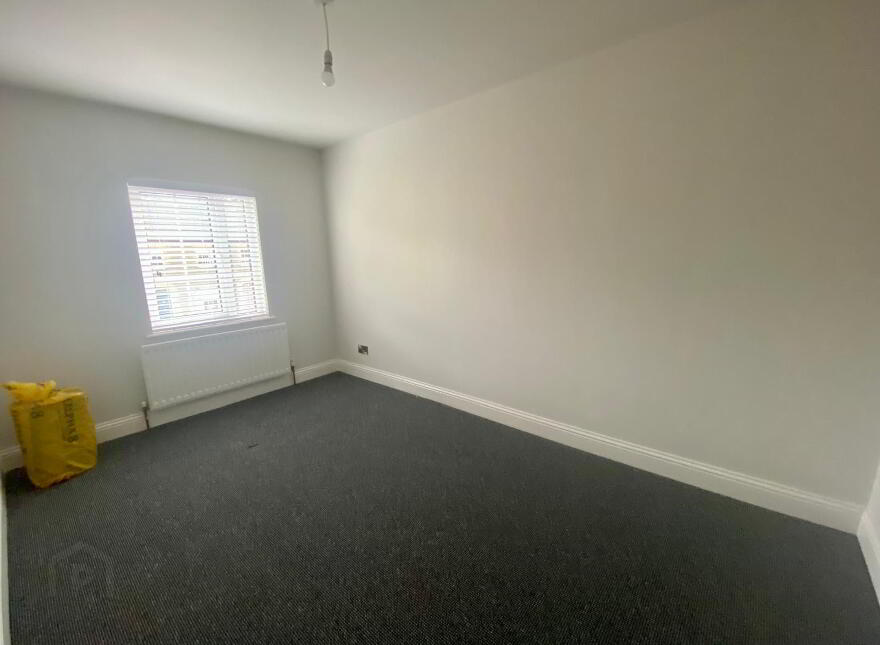 2 Graham Court, Moira, Craigavon, BT67 0TW