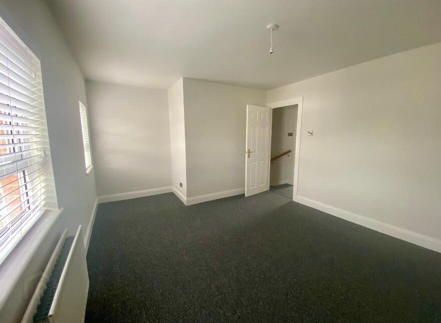 2 Graham Court, Moira, Craigavon, BT67 0TW