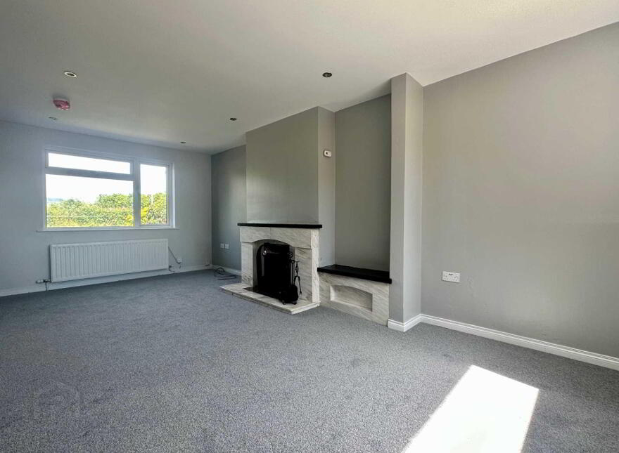 3 Castletown Park, Ballynure, Ballyclare, BT39 9QE