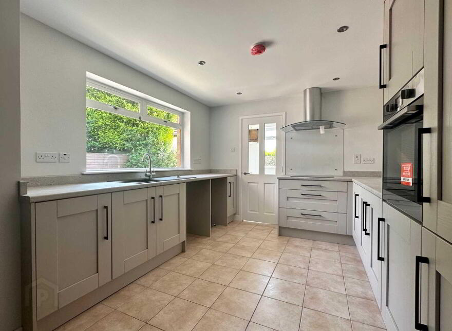 3 Castletown Park, Ballynure, Ballyclare, BT39 9QE