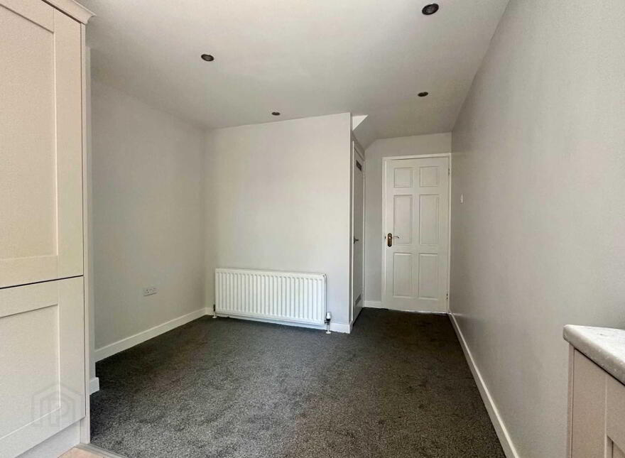 3 Castletown Park, Ballynure, Ballyclare, BT39 9QE