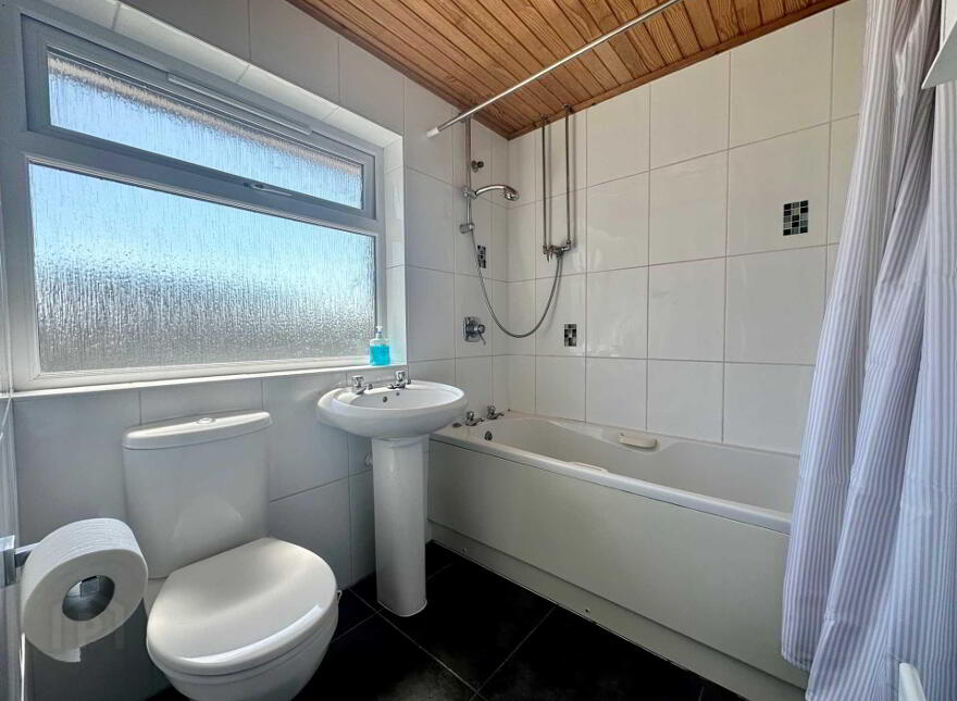 3 Castletown Park, Ballynure, Ballyclare, BT39 9QE