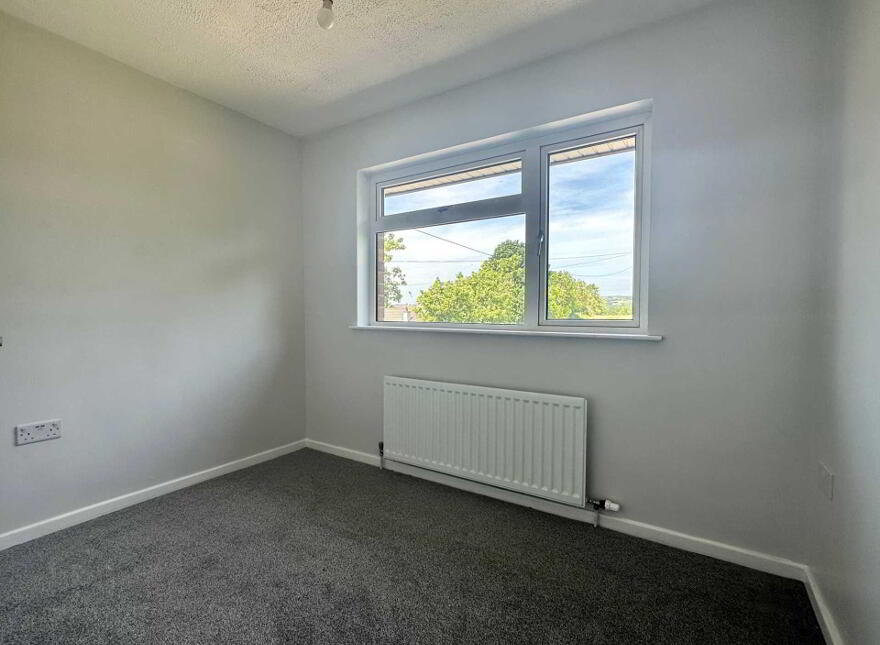 3 Castletown Park, Ballynure, Ballyclare, BT39 9QE