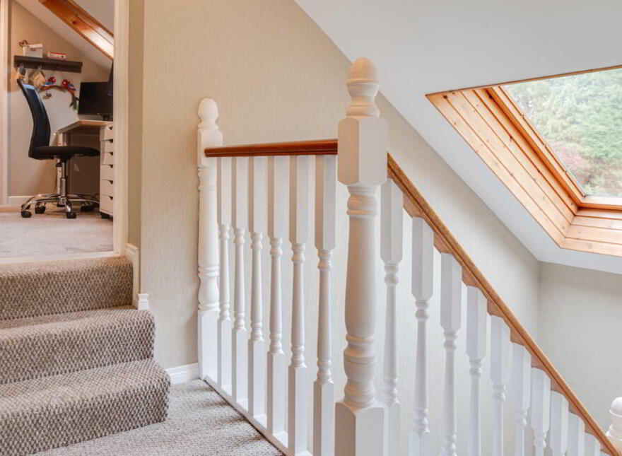 6 Moss Close, Ballynure, Ballyclare, BT39 9YE