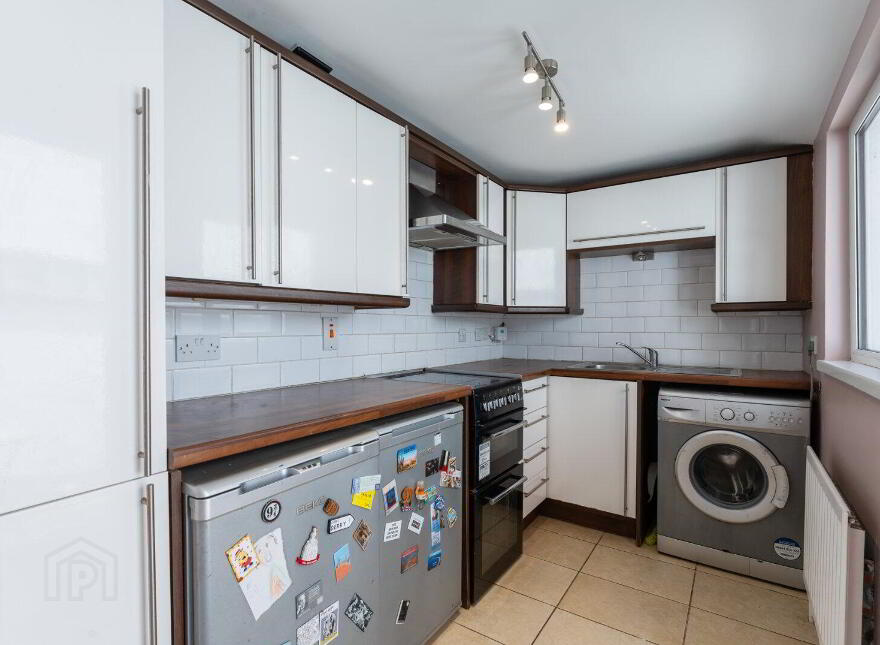 22 Glendower Street, Belfast, BT6 8PD