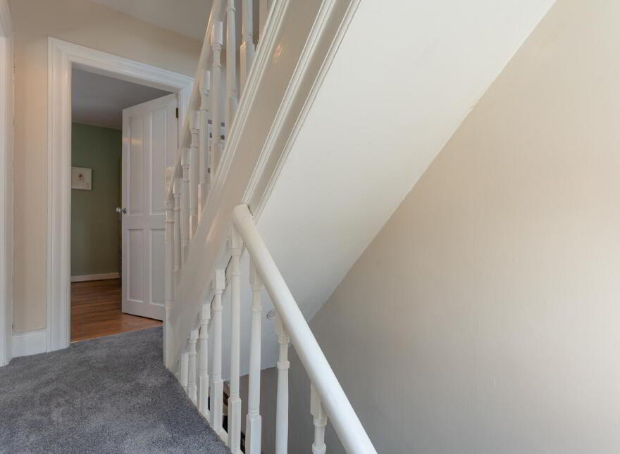 22 Glendower Street, Belfast, BT6 8PD