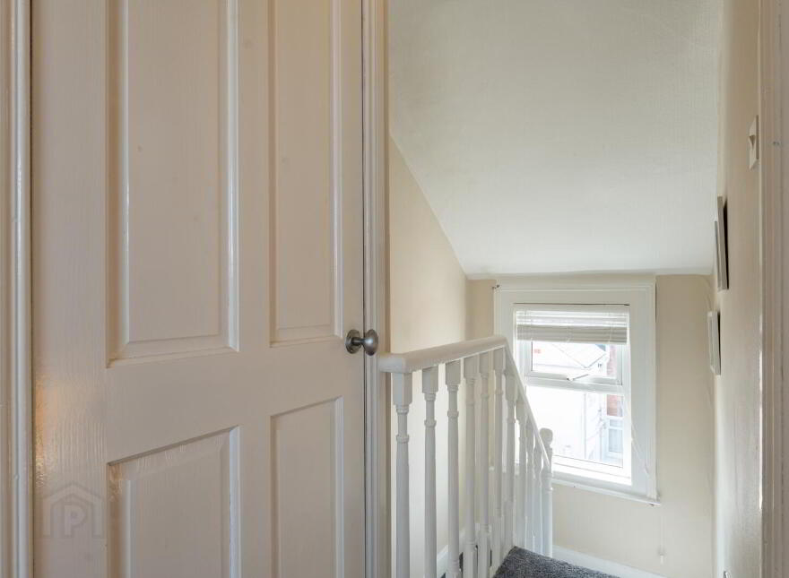 22 Glendower Street, Belfast, BT6 8PD